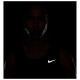 Nike Ανδρική αμάνικη μπλούζα Dri-FIT Miler Tank Top